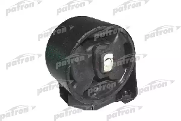 PATRON PSE3129 Опора двигателя задн прав VW Golf 1.0-1.8/1.6D 84-92