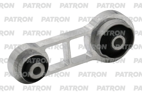 PATRON PSE3166 Опора двигателя Renault Scenic 1.9DCi 2WD 99-03