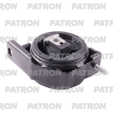 PATRON PSE3182 Опора двигателя Mercedes W168 1.4-1.9/1.6CDi/1.7CDi 97-