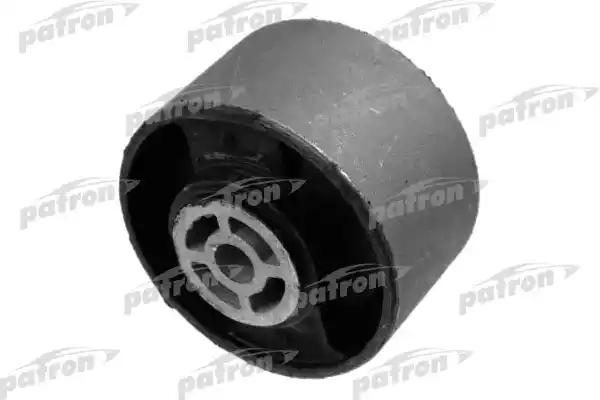 PATRON PSE3194 Подушка двигателя PSE3194