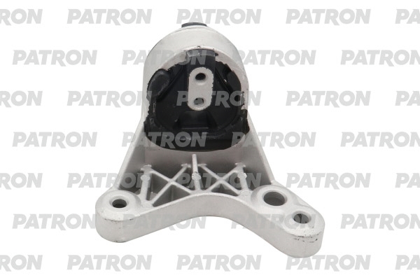 PATRON PSE3205 Опора двигателя прав Ford Ka 1.3 96-
