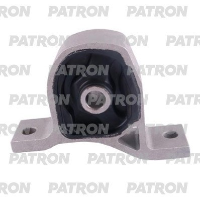 PATRON PSE3209 Опора двигателя HONDA: CIVIC 03-