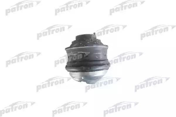 PATRON PSE3214 Опора двигателя Mercedes W203/T203/C208 2.7CDi 00-