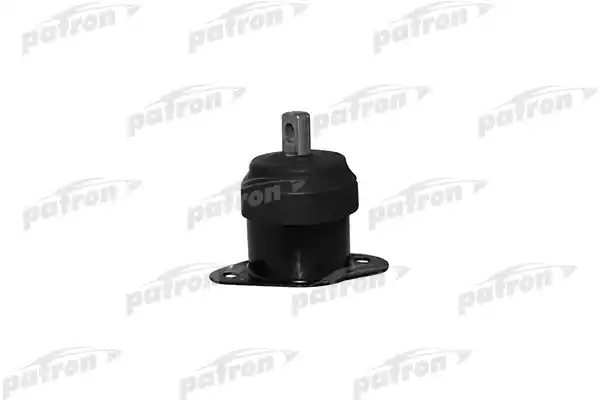 PATRON PSE3215 Опора двигателя Honda Accord 03-