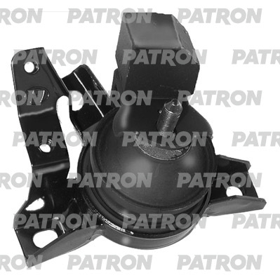 PATRON PSE3218 Опора двигателя Hyundai Santa Fe 2.0CRDI 00-03
