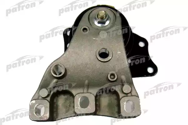PATRON PSE3226 Опора двигателя прав VW Polo, Seat Cordoba/Ibiza 1.4 16V 00-