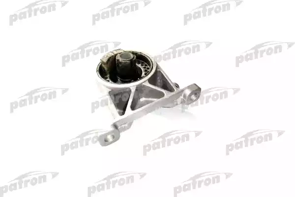 PATRON PSE3239 Опора двигателя