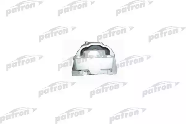 PATRON PSE3242 Опора двигателя