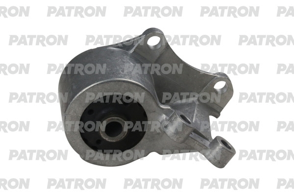 PATRON PSE3245 Опора КПП задн VW T4 2.4D/2.5TDi 92-98