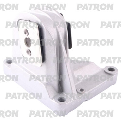 PATRON PSE3247 Опора КПП задн верхн Volvo S70/S80 97-