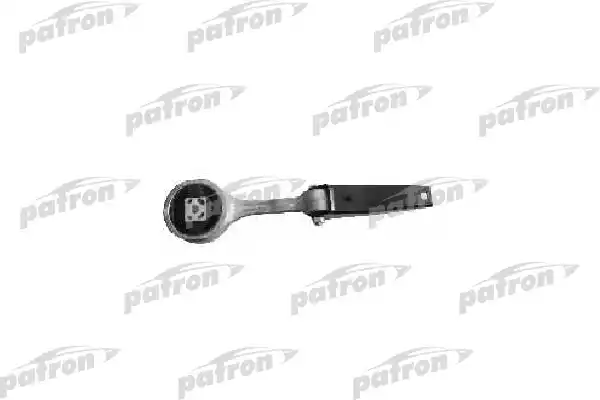 PATRON PSE3254 Опора двигателя VW Polo, Skoda Fabia 1.0-1.4 99-