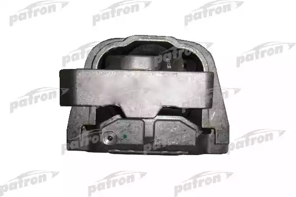 PATRON PSE3258 Опора двигателя Audi A3, VW Golf V 1.4/1.6 FSi (все) 03-