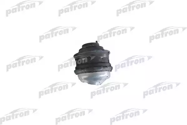 PATRON PSE3261 Опора двигателя