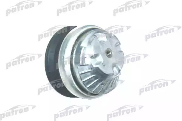PATRON PSE3273 Опора двигателя