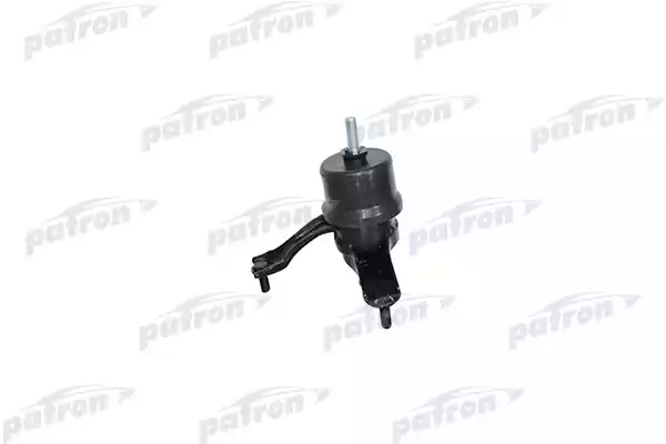 PATRON PSE3274 Опора КПП TOYOTA: CAMRY 2.0/2.4 01-06
