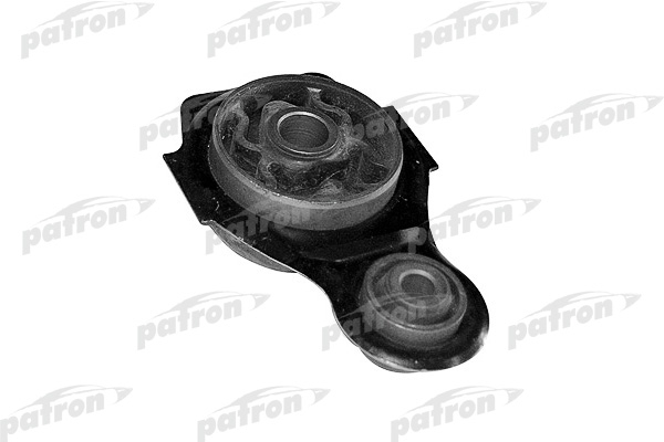PATRON PSE3276 Опора двигателя передняя левая at HONDA HR-V GH1/GH2/GH3/GH4 98-05
