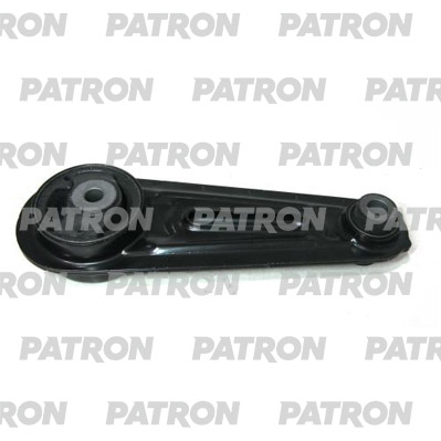 PATRON PSE3281 Опора двигателя