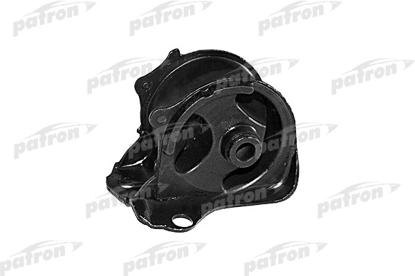 PATRON PSE3283 Опора двигателя HONDA CIVIC EJ9/EK1/EK3/EK4 1.41/1.5I/1.6VTI 95-01