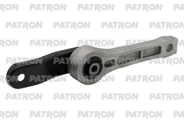 PATRON PSE3288 Опора двигателя AUDI A3(8P1)/SEAT LEON/TOLEDO/ALTEA/ VW GOLF V/CADDY III/JETTA III/TOURAN 1.6 FSI 03-