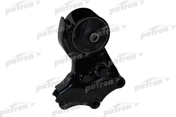 PATRON PSE3293 Опора двигателя левая KIA SHUMA,II/SEPHIA,II/MENTOR,II/SPECTRA 97-04