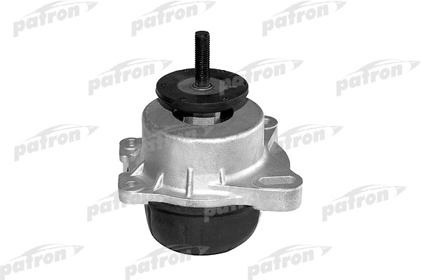 PATRON PSE3295 Опора двигателя FORD TRANSIT TT9 06-