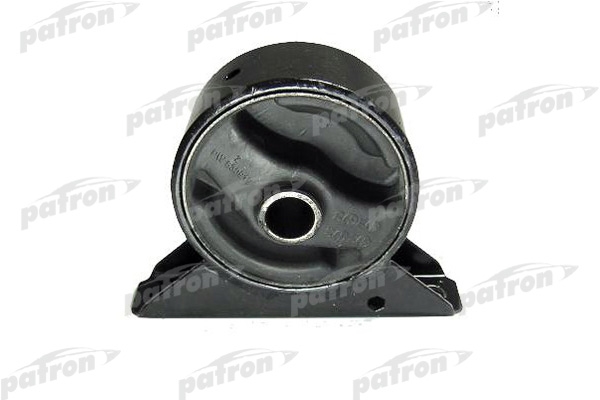 PATRON PSE3307 Опора двигателя MITSUBISHI COLT/LANCER CB4A 1.6 16V 92-96 АКПП