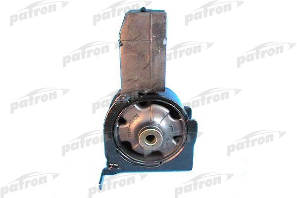 PATRON PSE3310 Опора двигателя TOYOTA: COROLLA 1.6 01-06 JP, COROLLA 1.6 01-08.02 UK, COROLLA VERSO 1.8 01-01.04