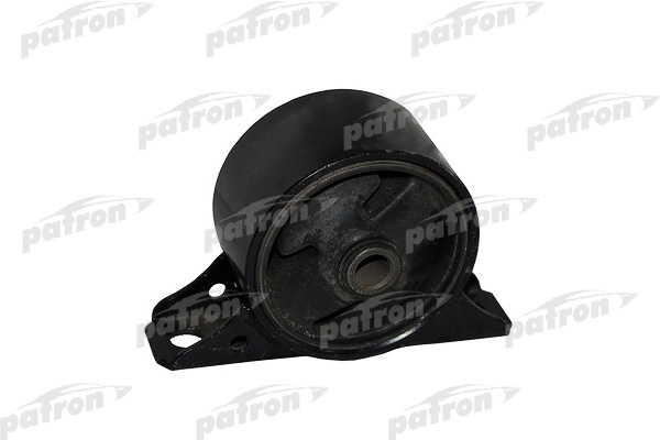PATRON PSE3311 Опора двигателя MITSUBISHI CARISMA DA 95-03