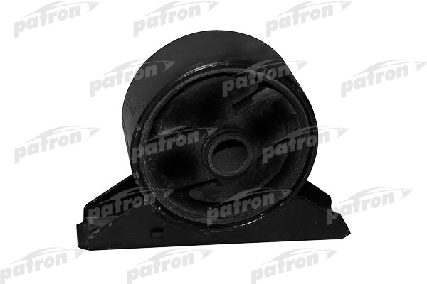 PATRON PSE3317 Опора двигателя