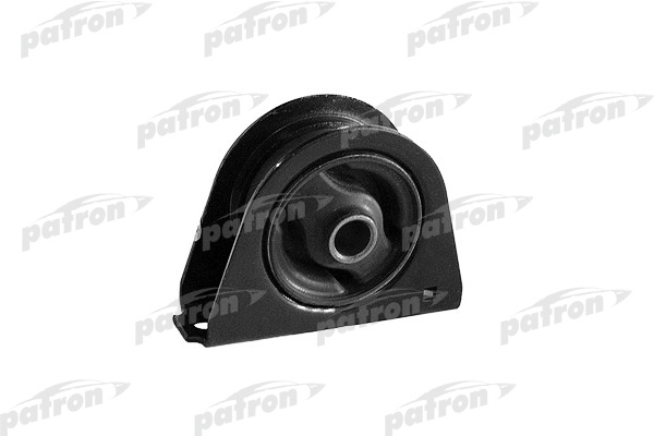 PATRON PSE3319 Опора двигателя