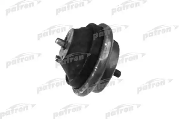 PATRON PSE3321 Опора двигателя OPEL: REKORD 2.0D/2.1D/2.3D/TD, OMEGA A 2.3 D/TD