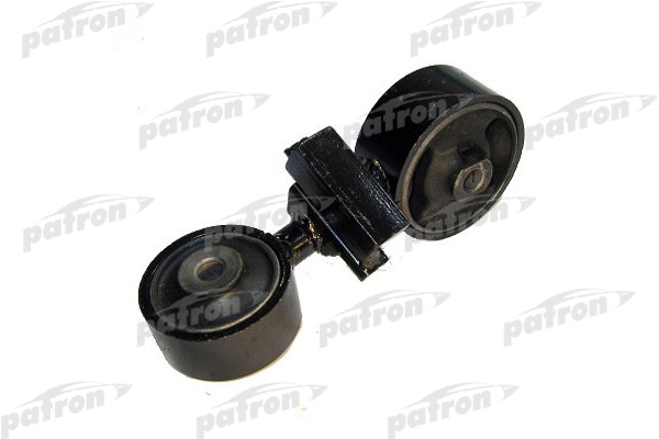 PATRON PSE3336 Опора двигателя