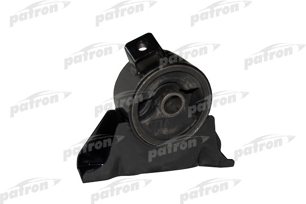 PATRON PSE3339 Опора двигателя