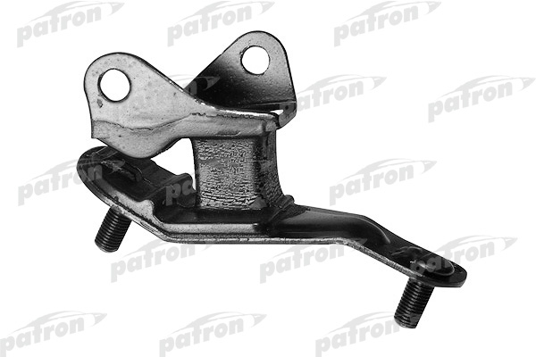 PATRON PSE3340 Опора КПП
