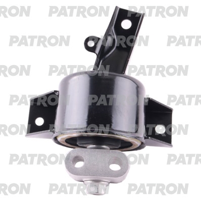 PATRON PSE3353 Опора двигателя левая Daewoo Kalos 1.2 SOHC/1.4 DOHC 02- МКПП