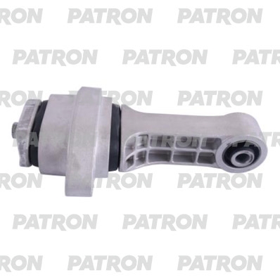 PATRON PSE3355 Опора двигателя задняя DAEWOO Chevrolet Aveo, Pontiac Wave, Daewoo Kalos, Holden Barina 2004-
