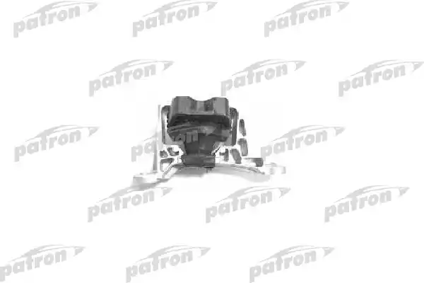 PATRON PSE3356 Опора двигателя
