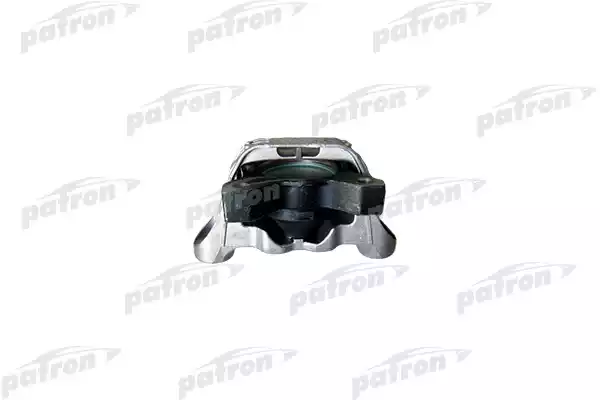 PATRON PSE3359 Опора двигателя FORD FOCUS 1.8 TDCI,TRANSIT Connect 98-2004