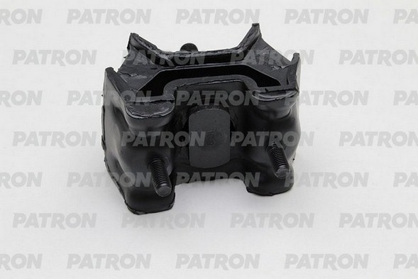 PATRON PSE3361 Опора двигателя MERCEDES-BENZ M-class (W163) ML 230/270/320/350 98-2005
