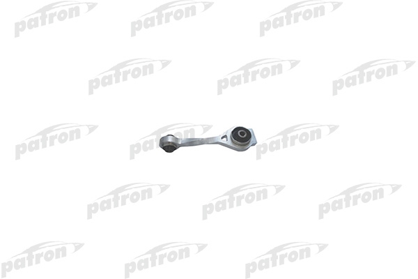 PATRON PSE3367 Опора двигателя Renault Megane/Scenic1.6/1.9DTi 00-