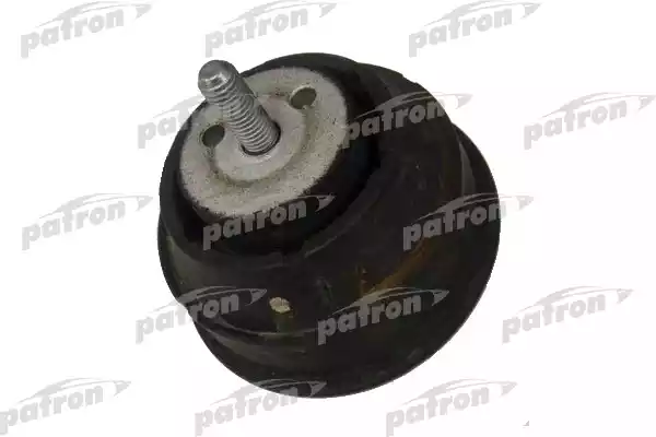 PATRON PSE3376 Опора двигателя BMW E36 2.5TD/TDs 91-99