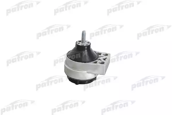 PATRON PSE3381 Опора двигателя