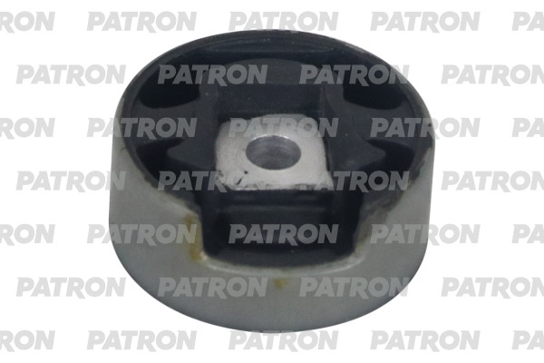 PATRON PSE3383 Опора двигателя VAG AUDI A3/SEAT Altea/Toledo III/ SKODA Octavia /VW Golf V/Touran/CADDY III 2003-