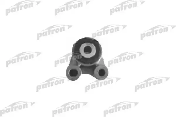 PATRON PSE3387 Опора КПП