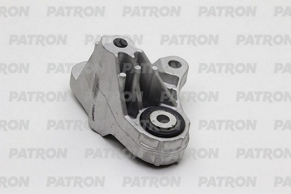 PATRON PSE3389 Опора КПП FORD Focus II/ Focus C-Max 2003-