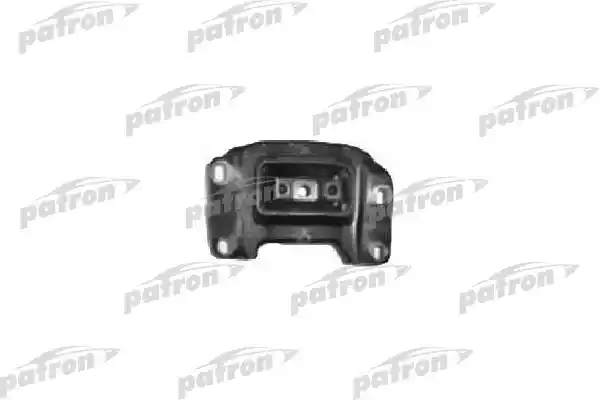 PATRON PSE3390 Опора КПП