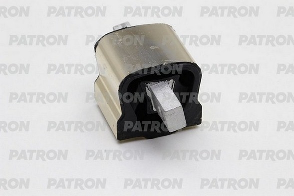 PATRON PSE3392 Опора КПП MERCEDES-BENZ C-class (W202/203) /CLK (C208/209) / CLS (C2) 350/500/CLS 55/ E-class (W210/211) /S-class (W140/220) 300/500/600/SL (R129/230) /G-