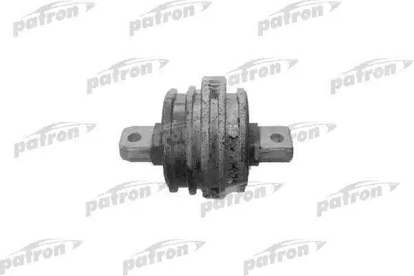 PATRON PSE3398 Опора КПП