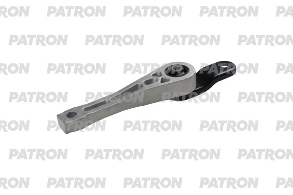 PATRON PSE3403 Опора двигателя SKODA OCTAVIA, VW Golf/TOURAN 1.6-2.0TDI 03-