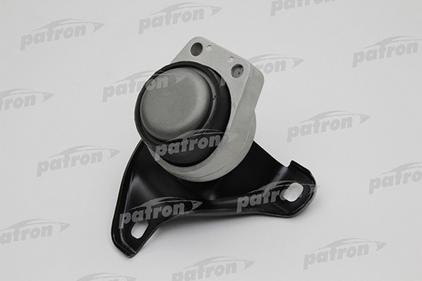 PATRON PSE3407 Опора двигателя гидравлическая правая FORD Mondeo III 1.8 16V/1.8 SCi/2.0 16V 2000-2007